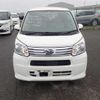 daihatsu move 2018 23590 image 7