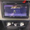 mitsubishi pajero-mini 2008 -MITSUBISHI 【名変中 】--Pajero mini H58A-0718673---MITSUBISHI 【名変中 】--Pajero mini H58A-0718673- image 12