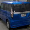 suzuki solio 2021 CFJ1778841 image 2