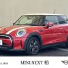 mini mini-others 2021 -BMW--BMW Mini 3BA-XR15MW--WMW32DH0402R28351---BMW--BMW Mini 3BA-XR15MW--WMW32DH0402R28351- image 1