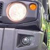 suzuki jimny 2023 -SUZUKI--Jimny 3BA-JB64W--JB64W-295927---SUZUKI--Jimny 3BA-JB64W--JB64W-295927- image 13