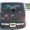 nissan cube 2007 91717-4 image 4