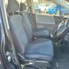 honda freed 2009 AF-GB3-1102695 image 15