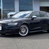 audi s3 2016 CFJ1690539 image 2