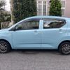 daihatsu mira-e-s 2020 CFJ1658725 image 4