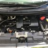 honda zest 2009 CFJ0164156 image 10