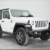 chrysler jeep-wrangler 2020 -CHRYSLER--Jeep Wrangler JL36S--KW554739---CHRYSLER--Jeep Wrangler JL36S--KW554739- image 23