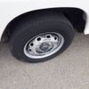 subaru sambar-van 1995 No5351 image 29