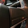 suzuki spacia 2020 -SUZUKI--Spacia DAA-MK53S--MK53S-684883---SUZUKI--Spacia DAA-MK53S--MK53S-684883- image 14
