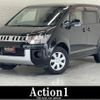 mitsubishi delica-d5 2016 quick_quick_CV2W_CV2W-1100765 image 1