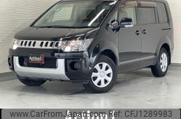 mitsubishi delica-d5 2016 quick_quick_CV2W_CV2W-1100765