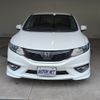 honda jade 2015 CFJ1850379 image 15