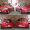 bmw 1-series 2017 quick_quick_LDA-1S20_WBA1S520705G81706 image 2