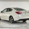 subaru impreza-g4 2017 CFJ1793225 image 9