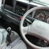 isuzu elf-truck 2018 GOO_NET_EXCHANGE_0505500A30250603W001 image 9