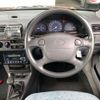 toyota starlet 1999 CFJ1694448 image 5