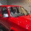toyota hilux-pick-up 1997 CFJ9986000 image 80