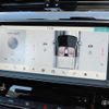 jaguar f-pace 2019 quick_quick_DC2NA_SADCA2AN3KA396006 image 12