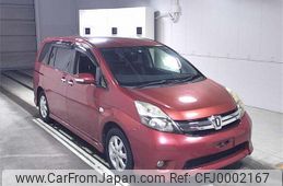 toyota isis 2012 -TOYOTA--Isis ZGM10W-0038927---TOYOTA--Isis ZGM10W-0038927-