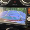 nissan note 2015 -NISSAN--Note DBA-E12--E12-400302---NISSAN--Note DBA-E12--E12-400302- image 4