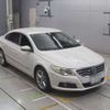 volkswagen passat 2011 -VOLKSWAGEN 【松本 330ﾌ3755】--VW Passat ABA-3CCCZC--WVWZZZ3CZBE738582---VOLKSWAGEN 【松本 330ﾌ3755】--VW Passat ABA-3CCCZC--WVWZZZ3CZBE738582- image 10