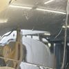 toyota noah 2010 CFJ1782407 image 26