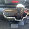 honda n-box 2017 quick_quick_JF1_JF1-2534700 image 16