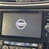 nissan x-trail 2018 -NISSAN--X-Trail DAA-HT32--HT32-153067---NISSAN--X-Trail DAA-HT32--HT32-153067- image 3