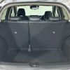 nissan aura 2024 CFJ1746684 image 12