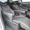 toyota vellfire 2020 -TOYOTA--Vellfire 6AA-AYH30W--AYH30-0104192---TOYOTA--Vellfire 6AA-AYH30W--AYH30-0104192- image 14