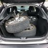 mazda cx-3 2021 CFJ1842886 image 8