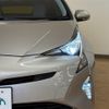 toyota prius 2016 -TOYOTA--Prius DAA-ZVW51--ZVW51-8025780---TOYOTA--Prius DAA-ZVW51--ZVW51-8025780- image 8