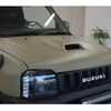 suzuki jimny 2003 -SUZUKI 【姫路 581ﾓ2940】--Jimny TA-JB23W--JB23W-337531---SUZUKI 【姫路 581ﾓ2940】--Jimny TA-JB23W--JB23W-337531- image 14