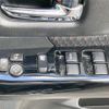 nissan x-trail 2015 -NISSAN--X-Trail DBA-NT32--NT32-532845---NISSAN--X-Trail DBA-NT32--NT32-532845- image 10