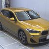 bmw x2 2019 -BMW--BMW X2 YH15-WBAYH12020EM93419---BMW--BMW X2 YH15-WBAYH12020EM93419- image 6