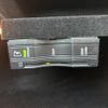 mercedes-benz c-class 2019 -MERCEDES-BENZ--Benz C Class LDA-205014--WDD2050142R497388---MERCEDES-BENZ--Benz C Class LDA-205014--WDD2050142R497388- image 20