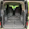 honda stepwagon 2018 -HONDA--Stepwgn DBA-RP3--RP3-1227075---HONDA--Stepwgn DBA-RP3--RP3-1227075- image 11