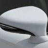 lexus is 2013 CFJ1772274 image 39