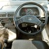 honda acty-truck 1998 No.15080 image 5