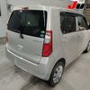 suzuki wagon-r 2015 -SUZUKI--Wagon R MH34S--MH34S-405012---SUZUKI--Wagon R MH34S--MH34S-405012- image 6