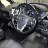 toyota voxy 2019 -TOYOTA 【野田 301ﾇ5193】--Voxy ZWR80W-0412402---TOYOTA 【野田 301ﾇ5193】--Voxy ZWR80W-0412402- image 4