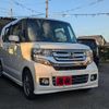 honda n-box 2015 -HONDA 【広島 581ﾑ8719】--N BOX JF1--1647131---HONDA 【広島 581ﾑ8719】--N BOX JF1--1647131- image 13