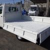 toyota townace-truck 2019 GOO_NET_EXCHANGE_0704331A30250513W001 image 16