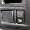 mazda titan-dash 2008 CFJ1555748 image 39