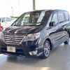 nissan serena 2014 quick_quick_DAA-HFC26_HFC26-231710 image 1