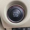 suzuki alto-lapin 2024 quick_quick_HE33S_HE33S-520001 image 13
