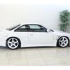 nissan silvia 1996 CFJ1358434 image 56