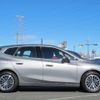 bmw 2-series 2024 -BMW 【名変中 】--BMW 2ｼﾘｰｽﾞ ﾜｺﾞﾝ 62BX15--07P01498---BMW 【名変中 】--BMW 2ｼﾘｰｽﾞ ﾜｺﾞﾝ 62BX15--07P01498- image 26