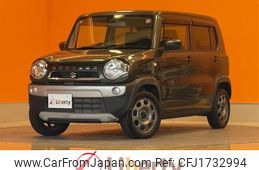 suzuki hustler 2016 CFJ1732994