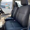 toyota roomy 2019 -TOYOTA 【盛岡 500ﾀ7607】--Roomy DBA-M910A--M910A-0057315---TOYOTA 【盛岡 500ﾀ7607】--Roomy DBA-M910A--M910A-0057315- image 12
